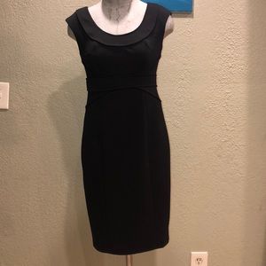 LBD by WHBM